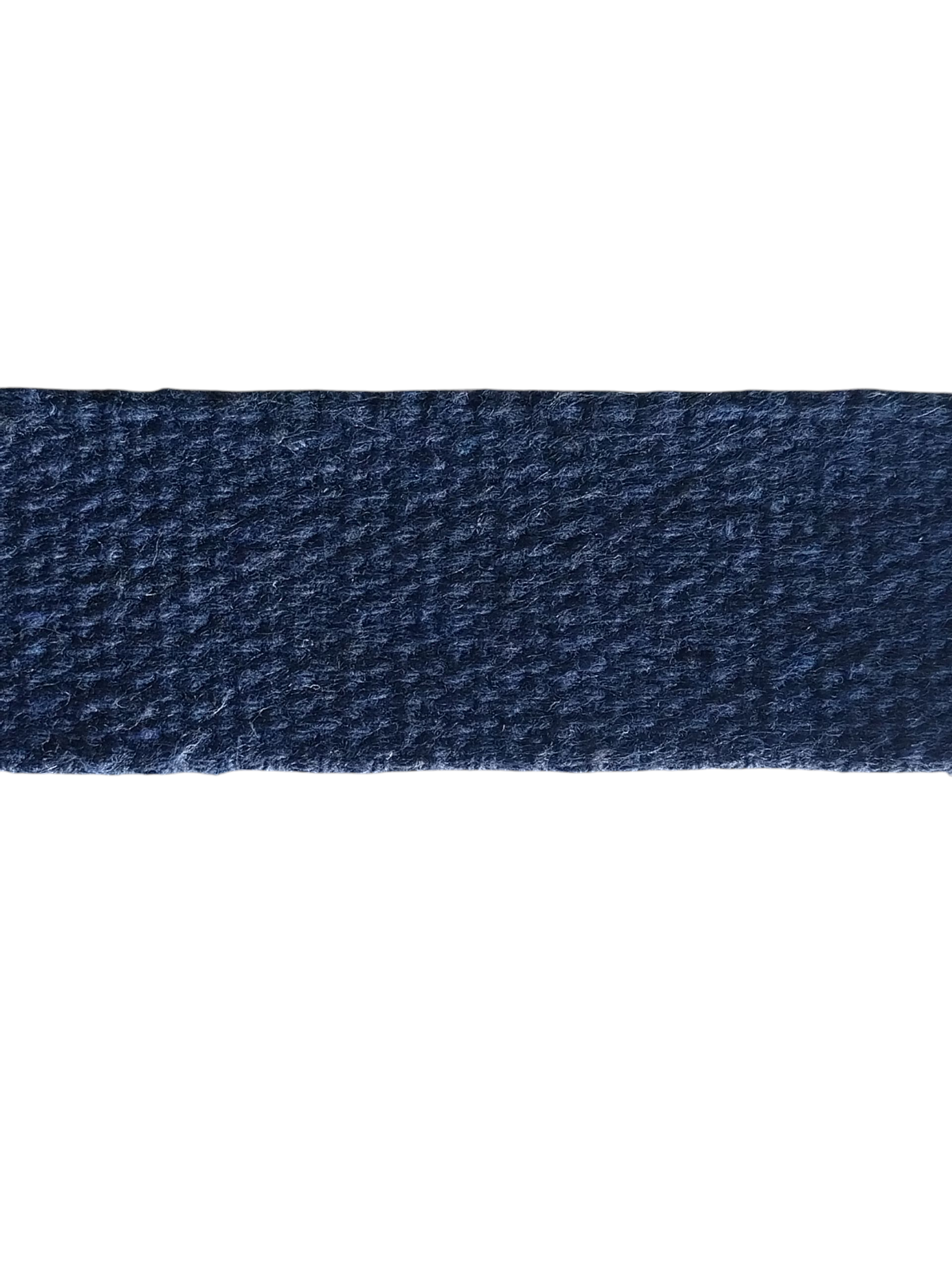 ALGODÃO FRACO 4/1 34mm (AZUL MARINHO)