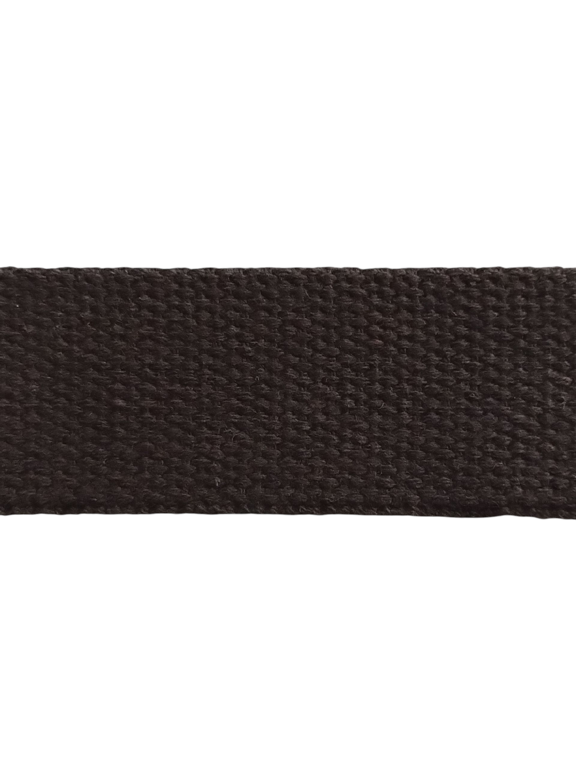 ALGODÃO REFORÇADO 39mm (MARROM)