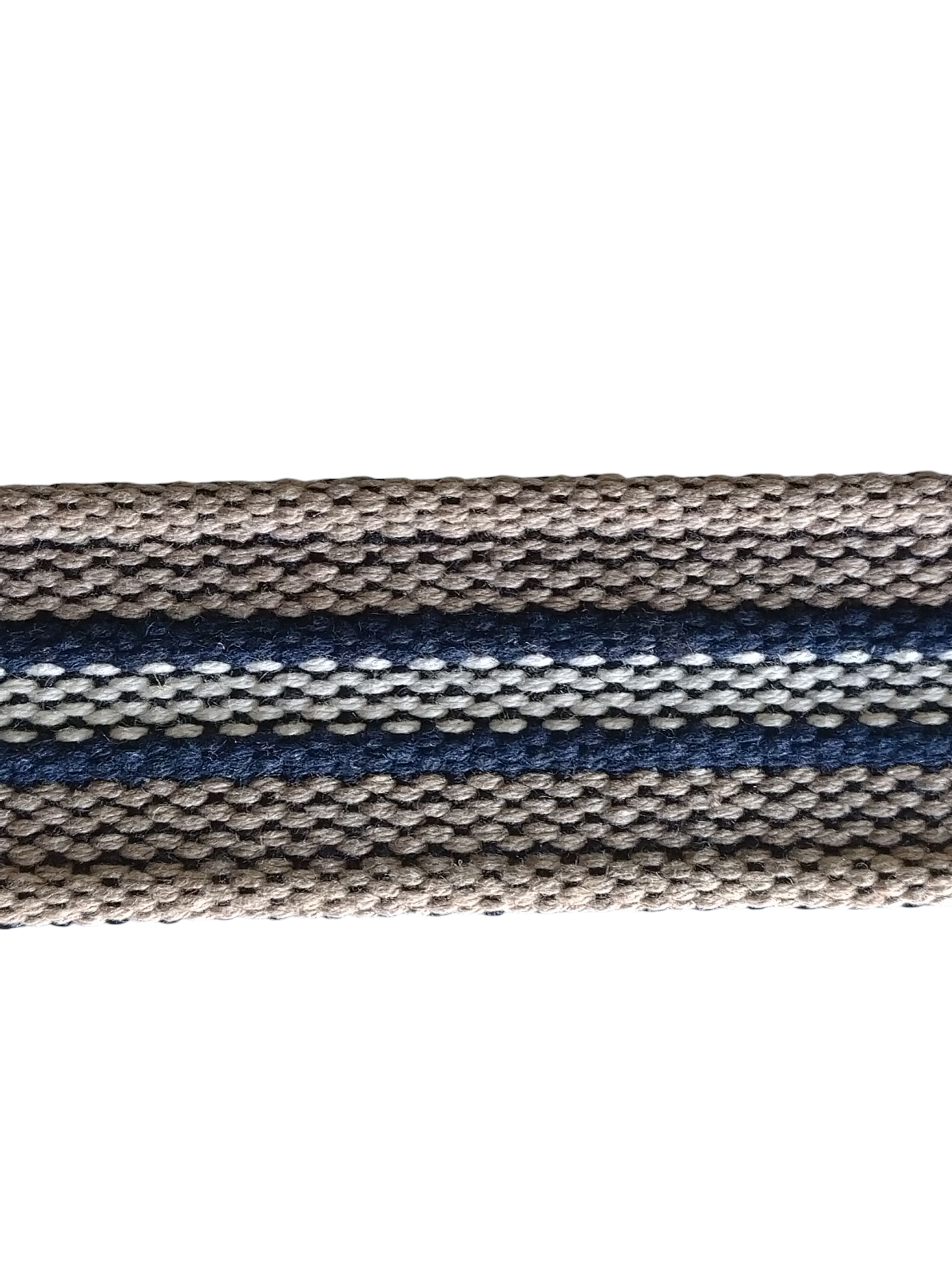 ALGODÃO 4 BORDAS FINA LEVE DF 39mm (AREIA/MHO/CRU/MHO/AREIA VERSO PRETO)