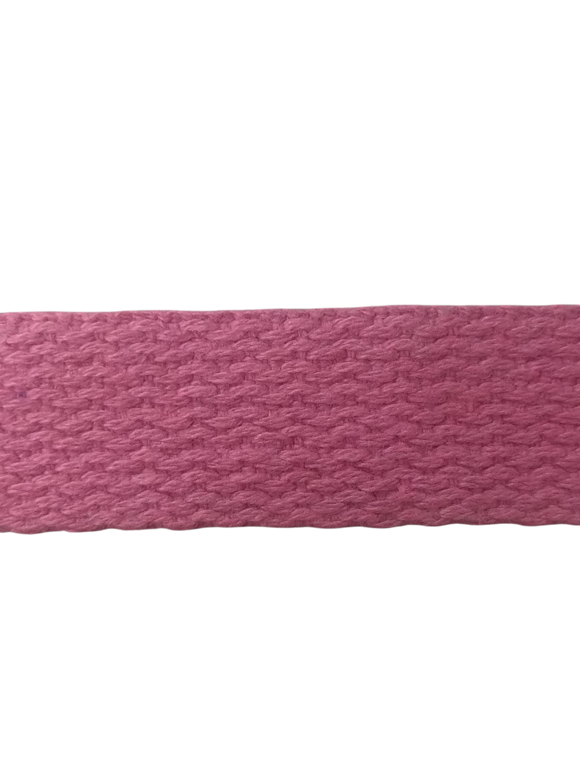 ALGODÃO CCE 30mm (ROSA FANDANGO)