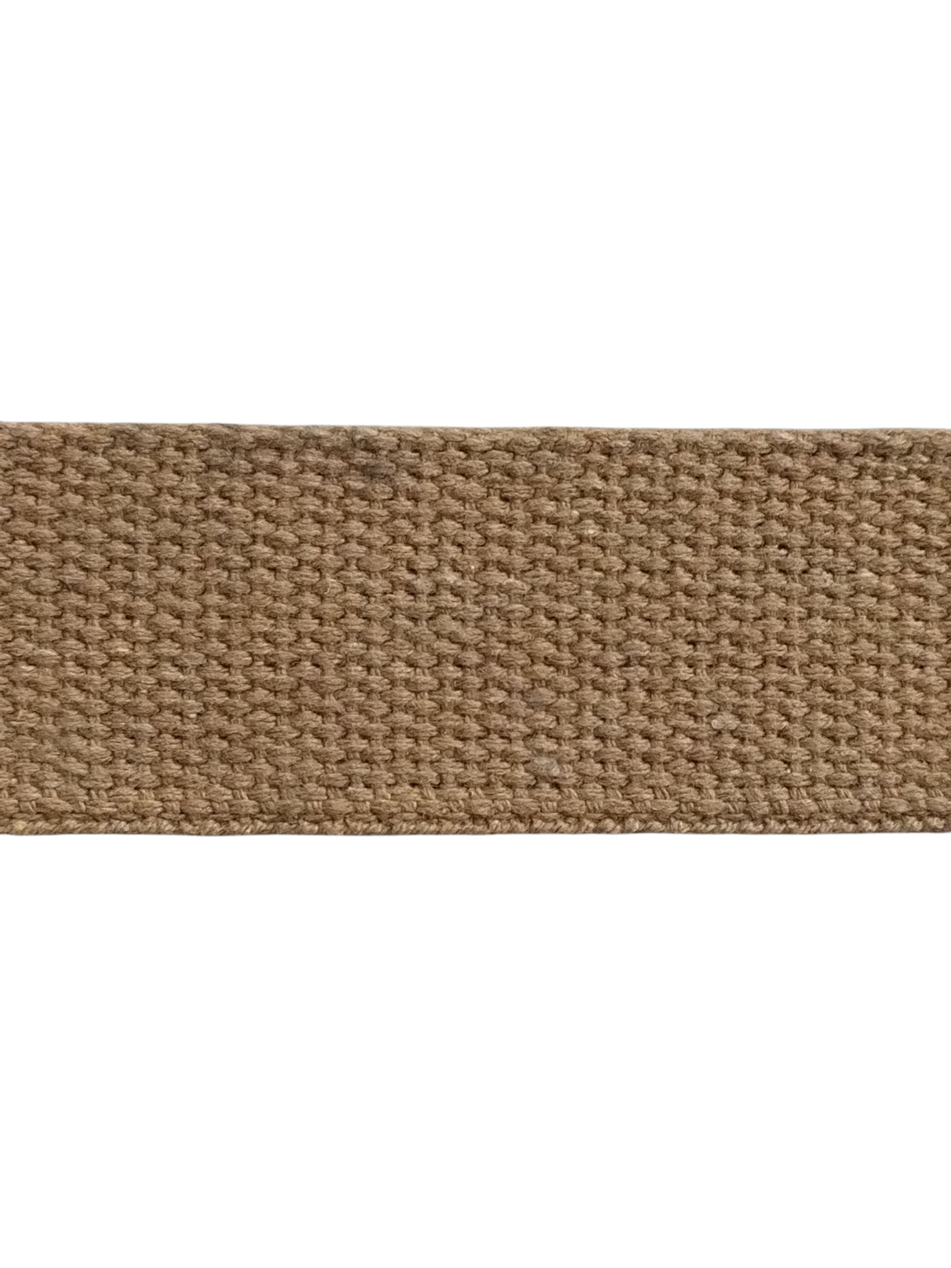 ALGODÃO REFORÇADO 39mm (CAKE)