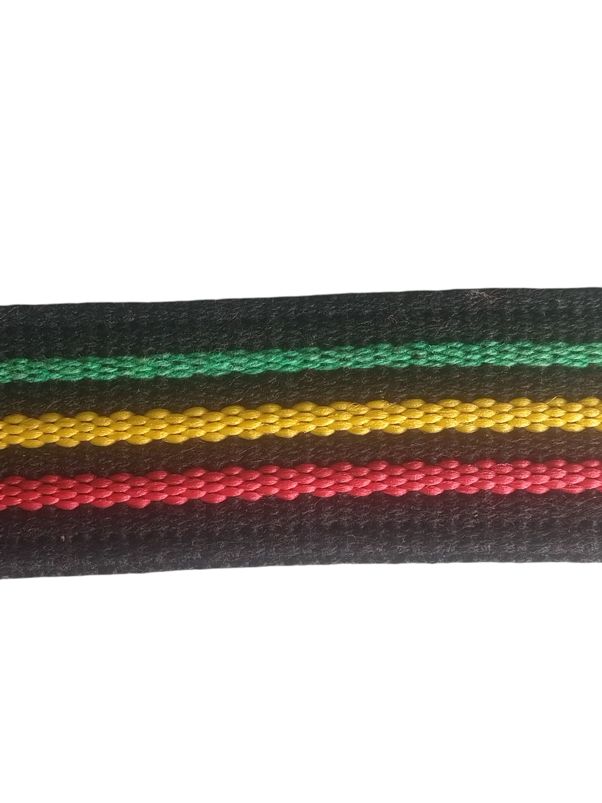 ALGODÃO 9 GOMOS FRACO 39mm (JAMAICA)
