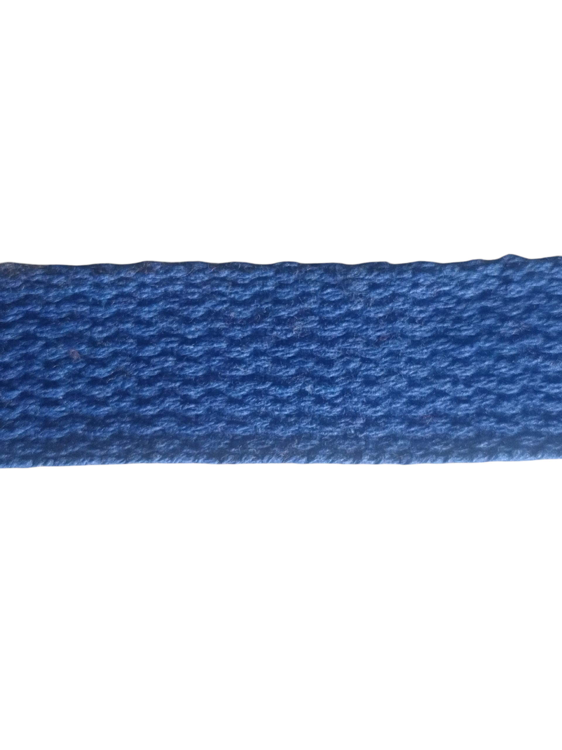 ALGODÃO CCE 30mm (AZUL ROYAL)