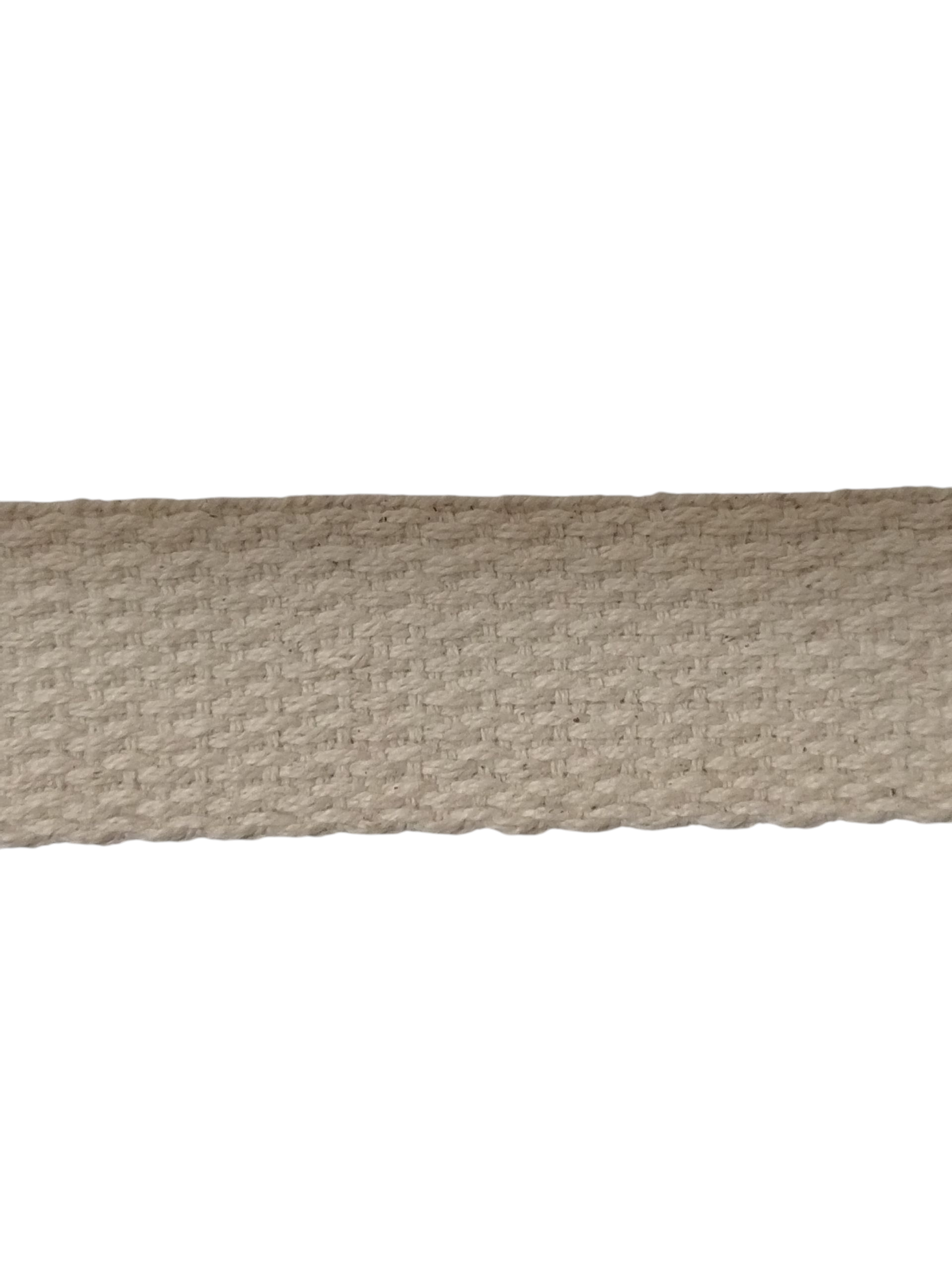 ALGODÃO CCE 33mm (CRU)
