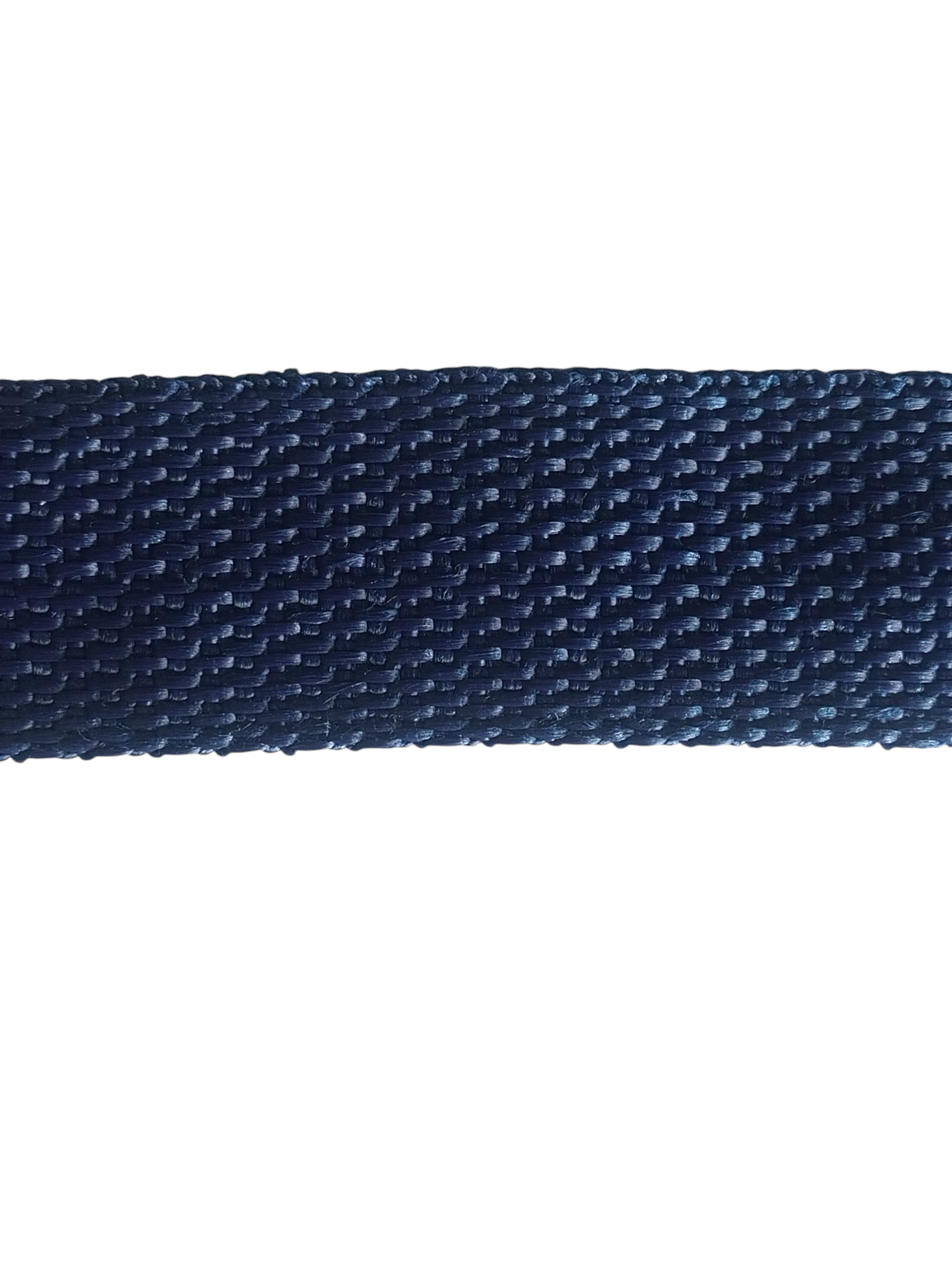 POLIPROPILENO PP FRACO 30mm (AZUL MARINHO)