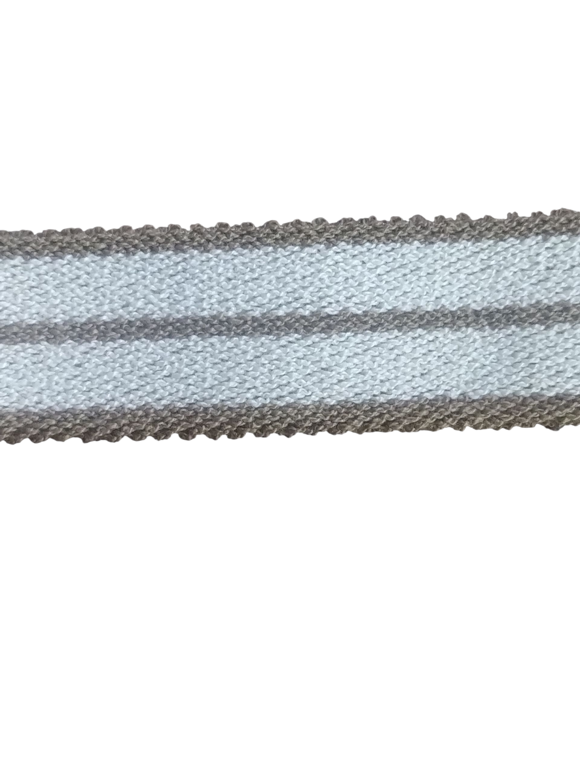 ELASTICO FUNDA 25mm (BEGE/AREIA)
