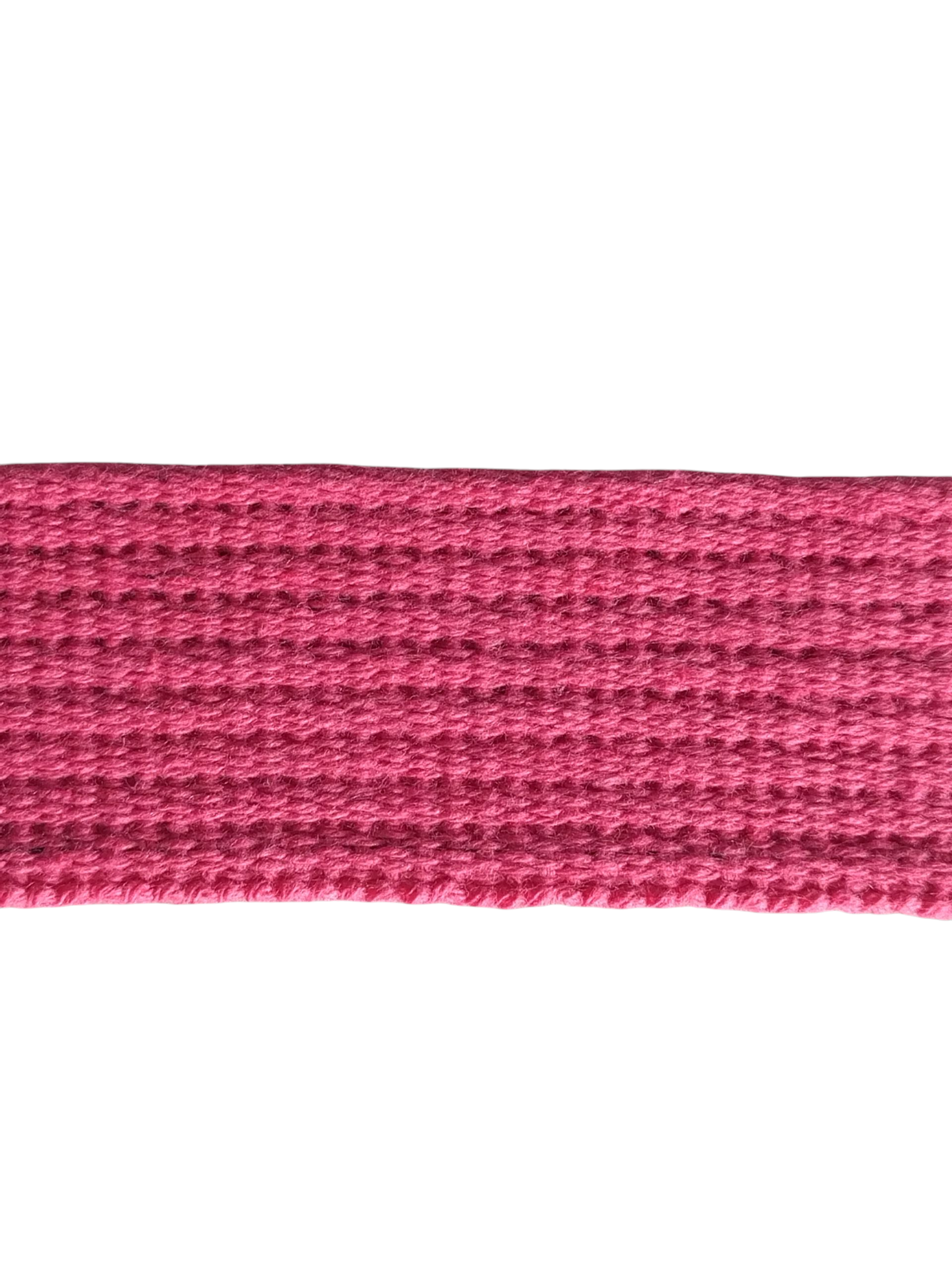 ALGODÃO 9 GOMOS FRACO 39mm (PINKI)