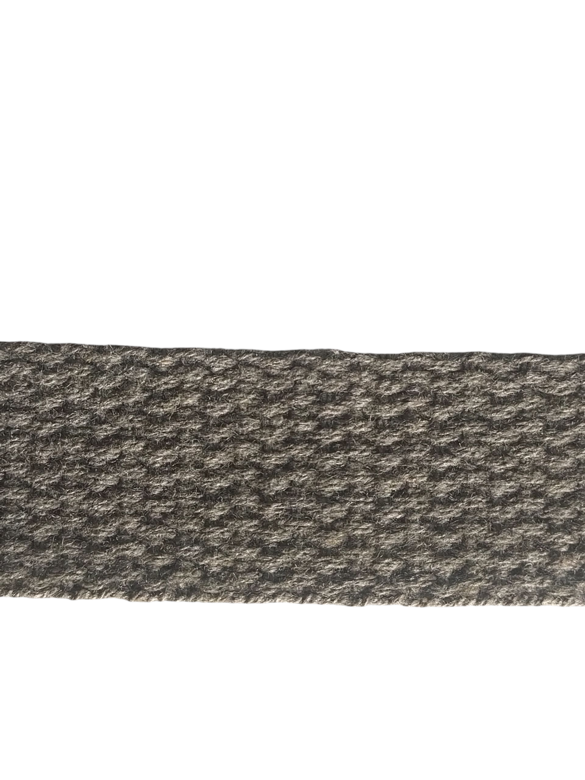 ALGODÃO CCE 30mm (VERDE MILITAR)
