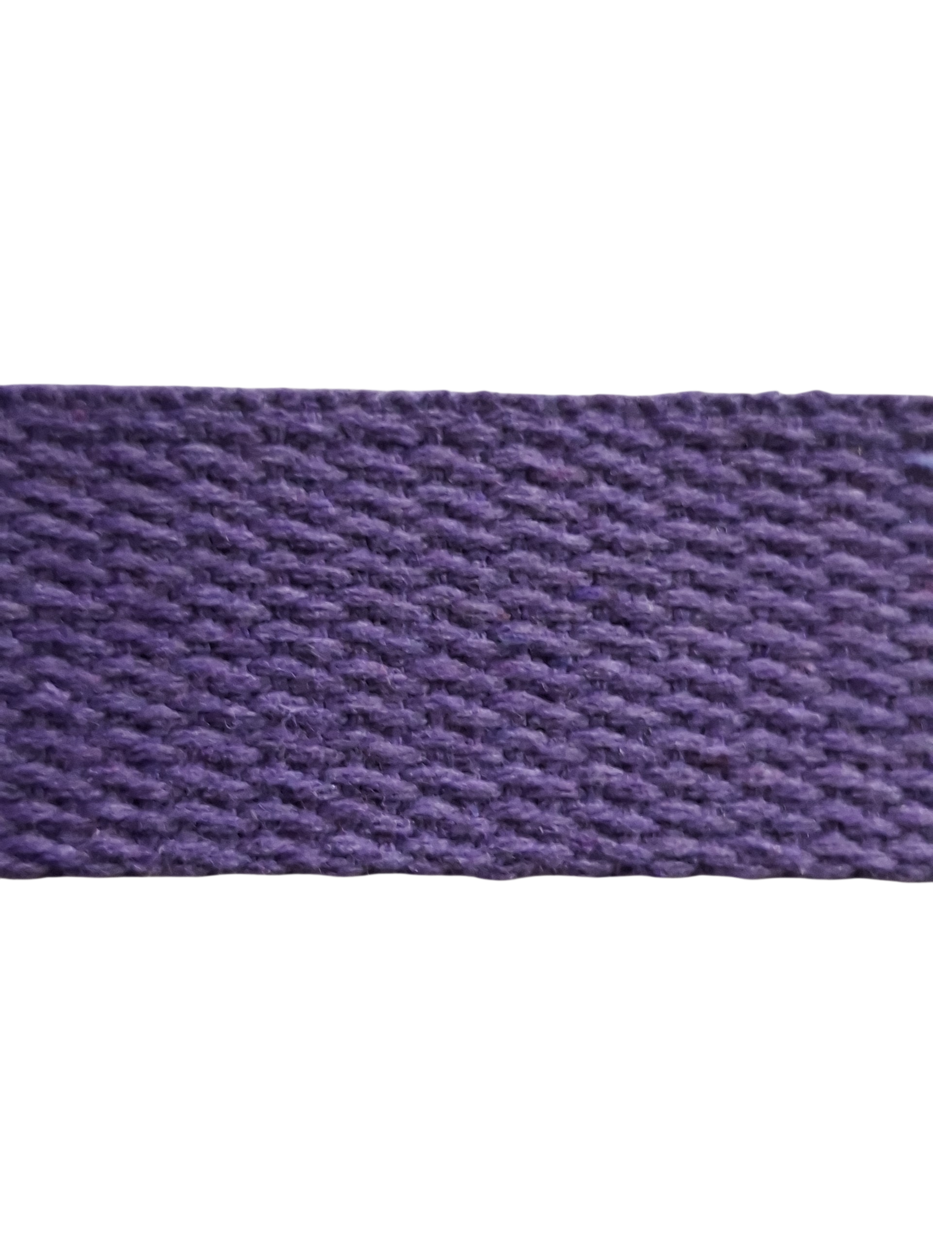 ALGODÃO CCE 40mm (ROXO)