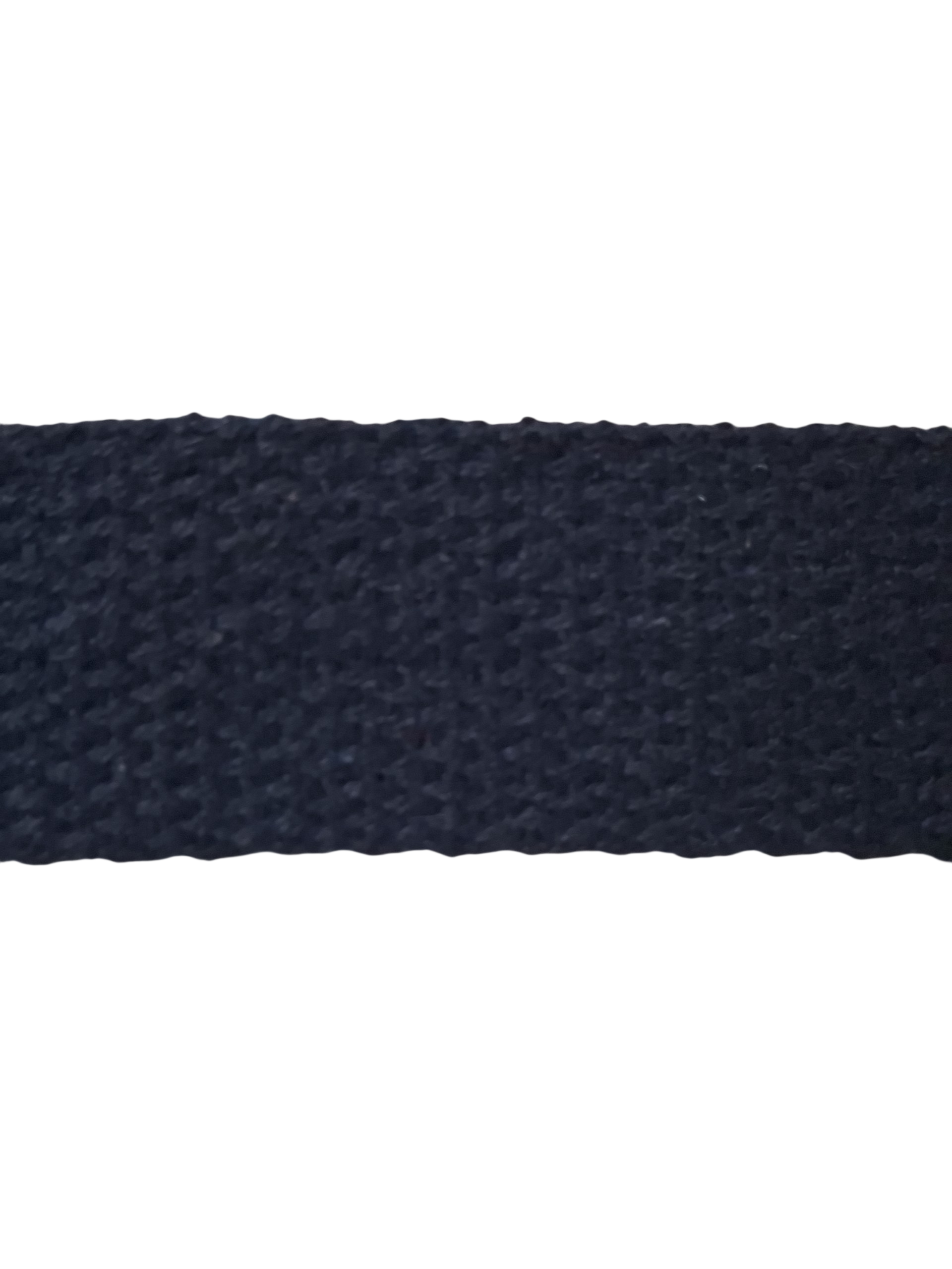 ALGODÃO CCE 33mm (AZUL MARINHO)