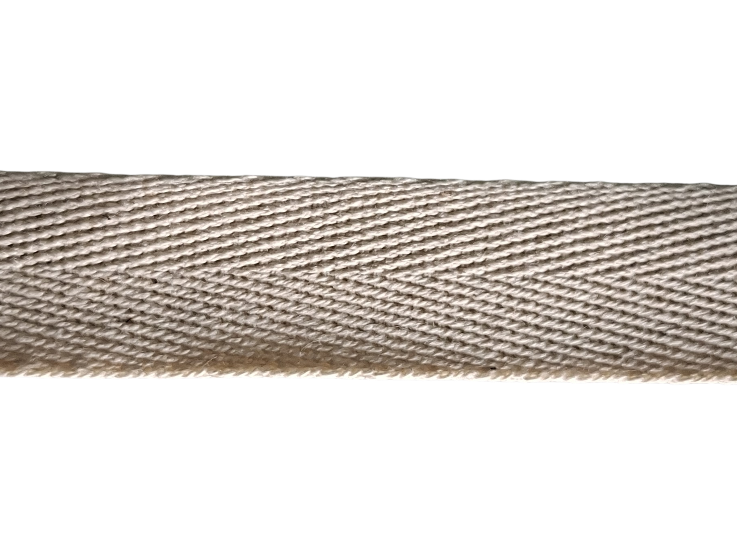 ALGODÃO VIES 20mm (CRU)