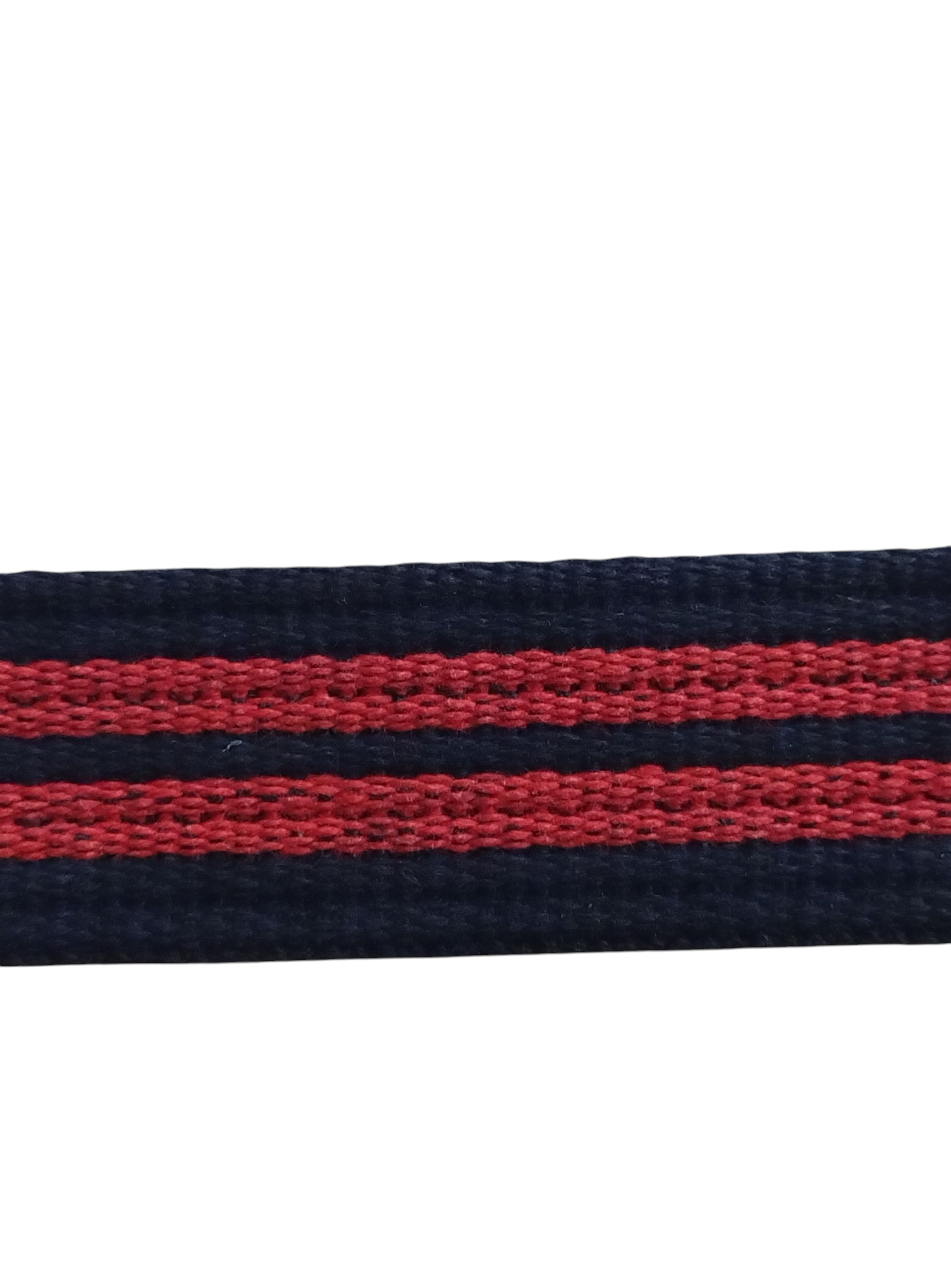 ALGODÃO 9 GOMOS FRACO 39mm (2MHO/2VLHO/MHO/2VLHO/2MHO)