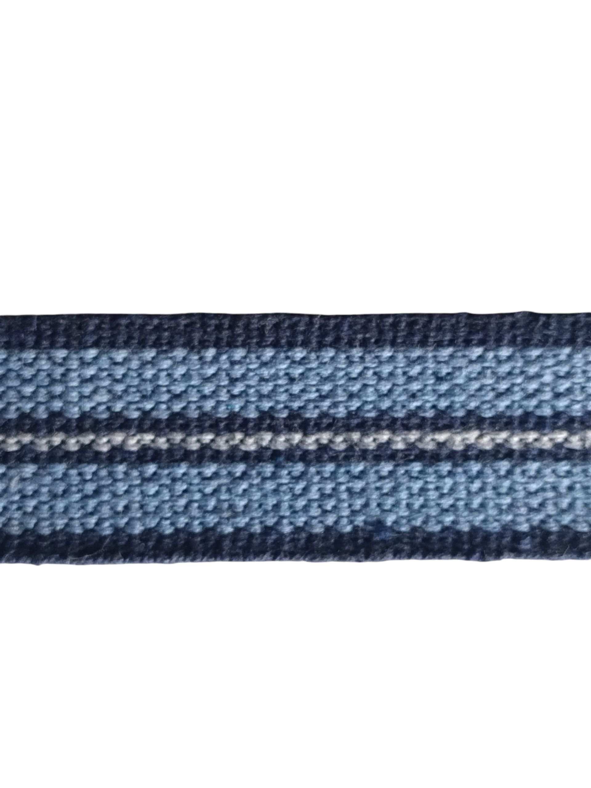 ALGODÃO FRACO 4/1 34mm (MHO/2AZMED/MHO/CZCLARO/MHO/2AZMED/MHO)
