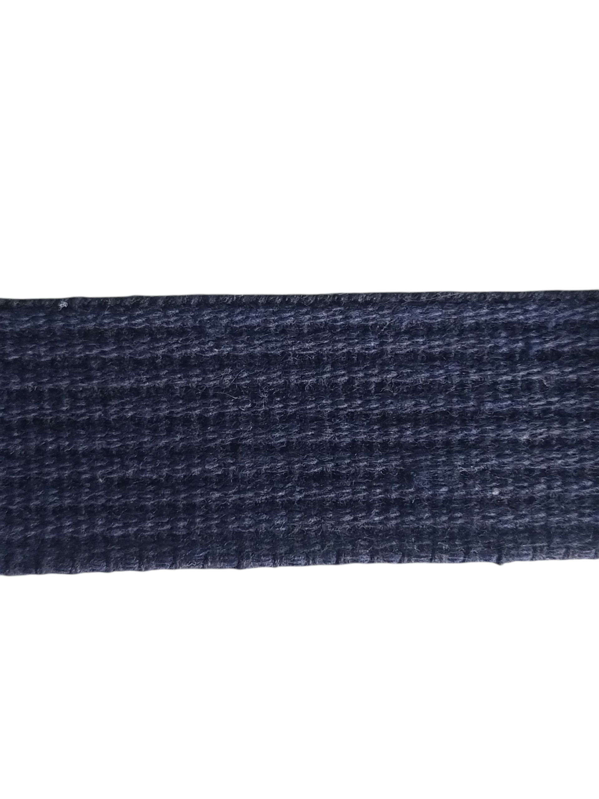 ALGODÃO 9 GOMOS FRACO 4/1 39mm (AZUL MARINHO)