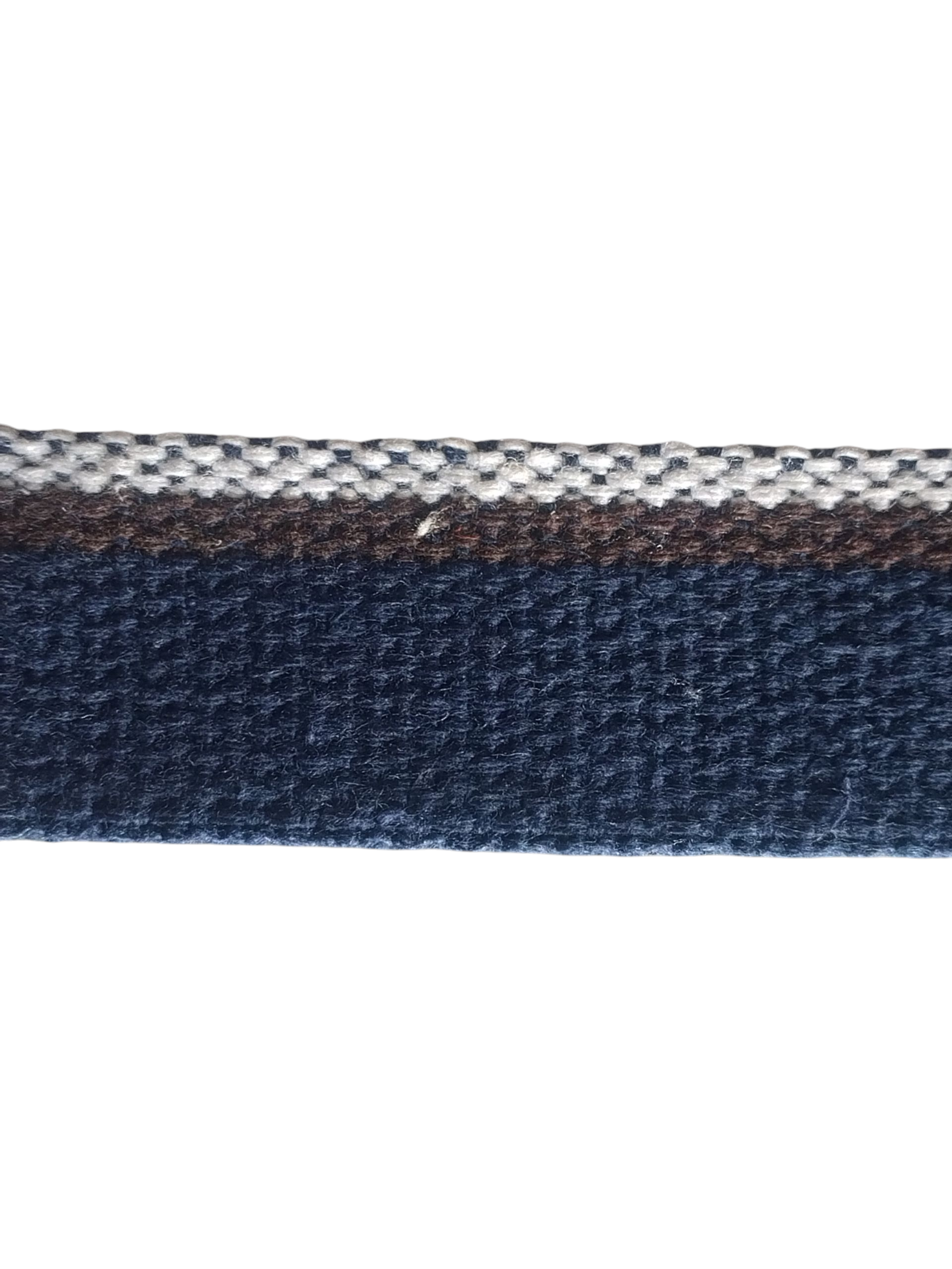 ALGODÃO FRACO 4/1 34mm (CRU/MARROM/MARINHO)
