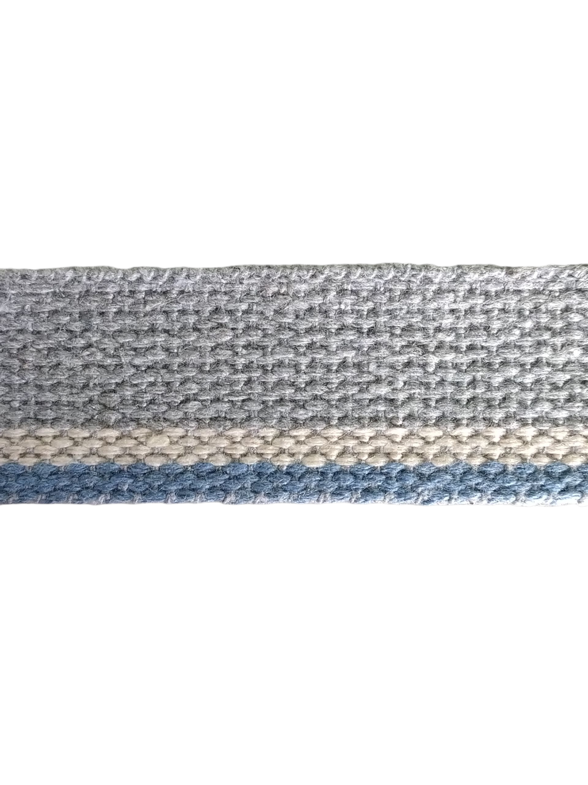 ALGODÃO FRACO 4/1 34mm (CZ CLARO/CRU/AZUL JEANS)