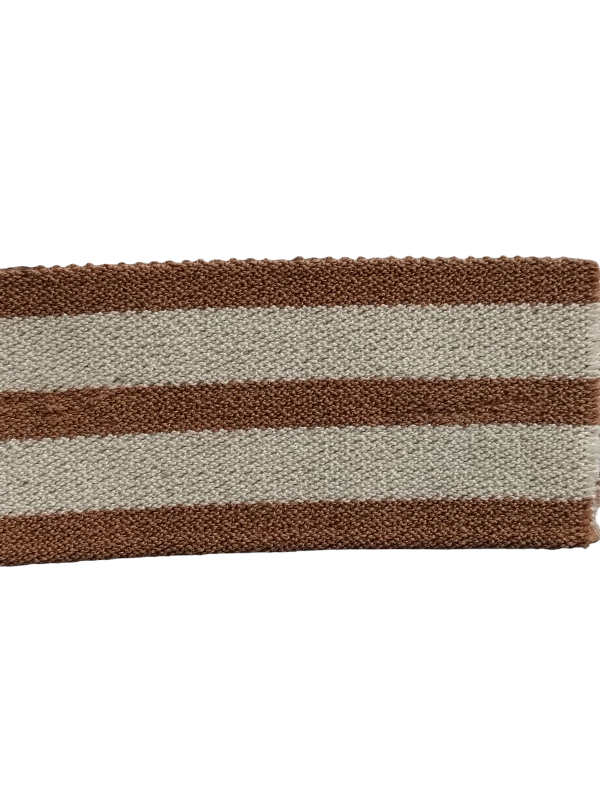 ELASTICO FUNDA 50mm (CAKE(CASTOR)AREIA)
