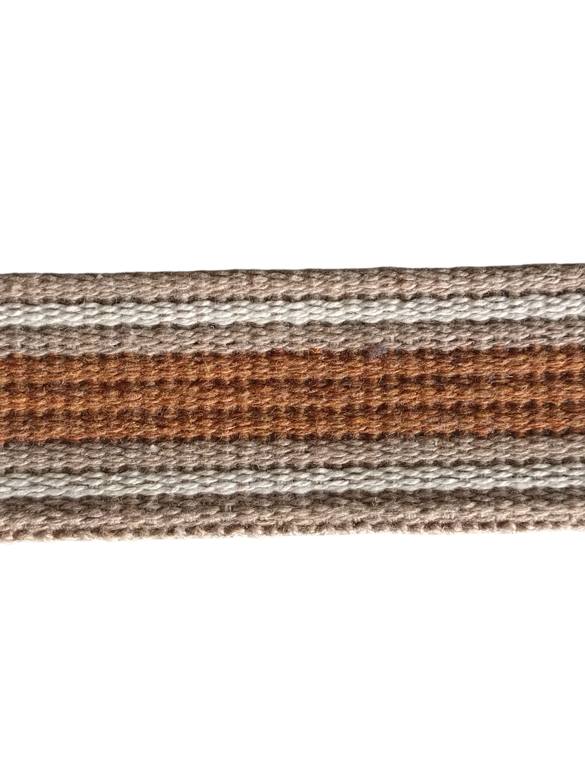 ALGODÃO 9 GOMOS FRACO 39mm (AR/CRU/AR/3CAKE/AR/CRU/AR)