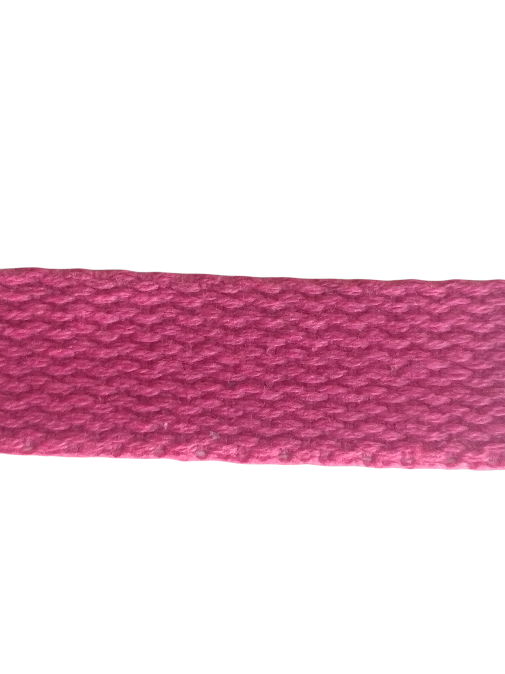 ALGODÃO CCE 30mm (PINKI)