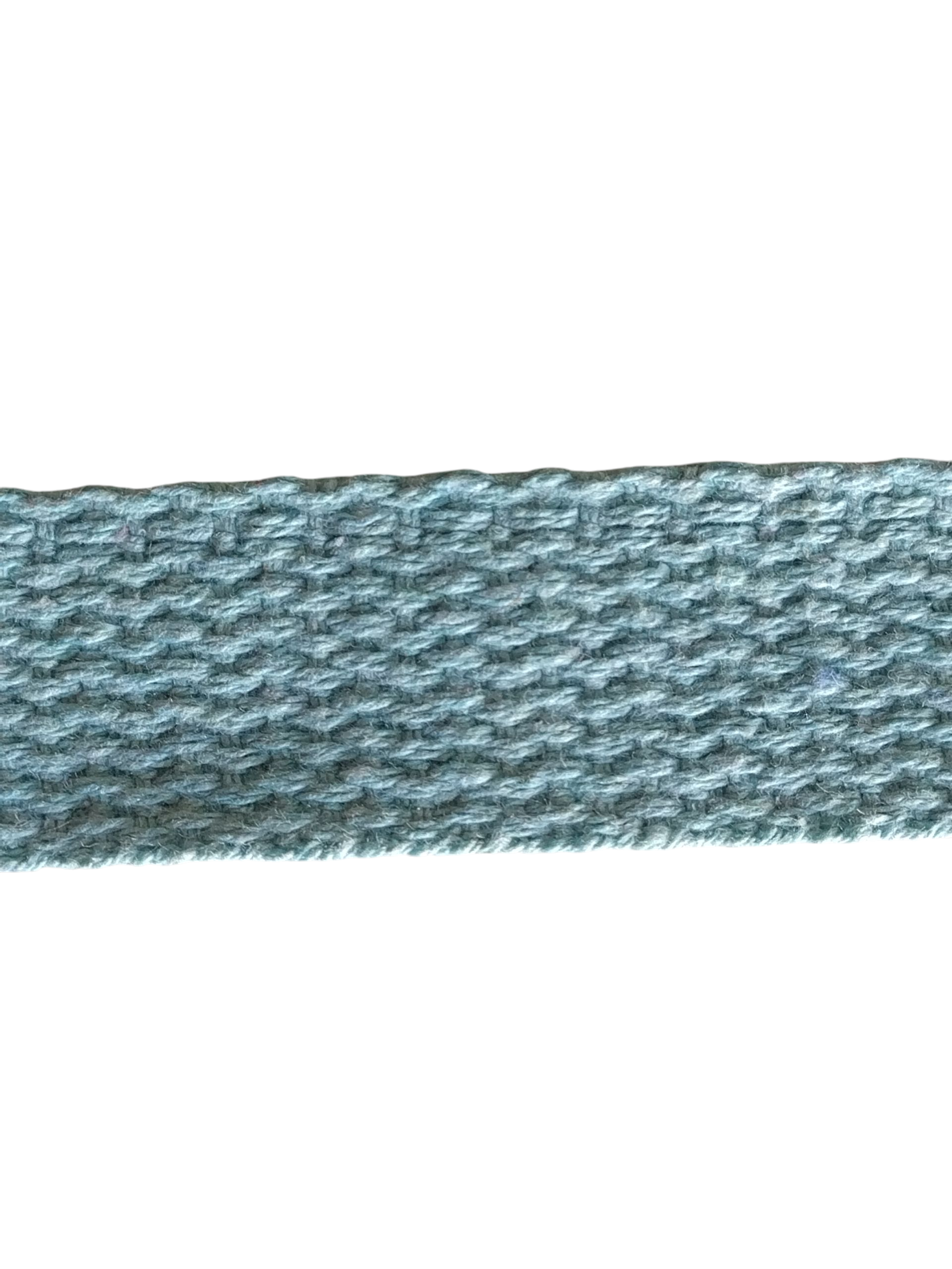 ALGODÃO CCE 30mm (TIFFANY)