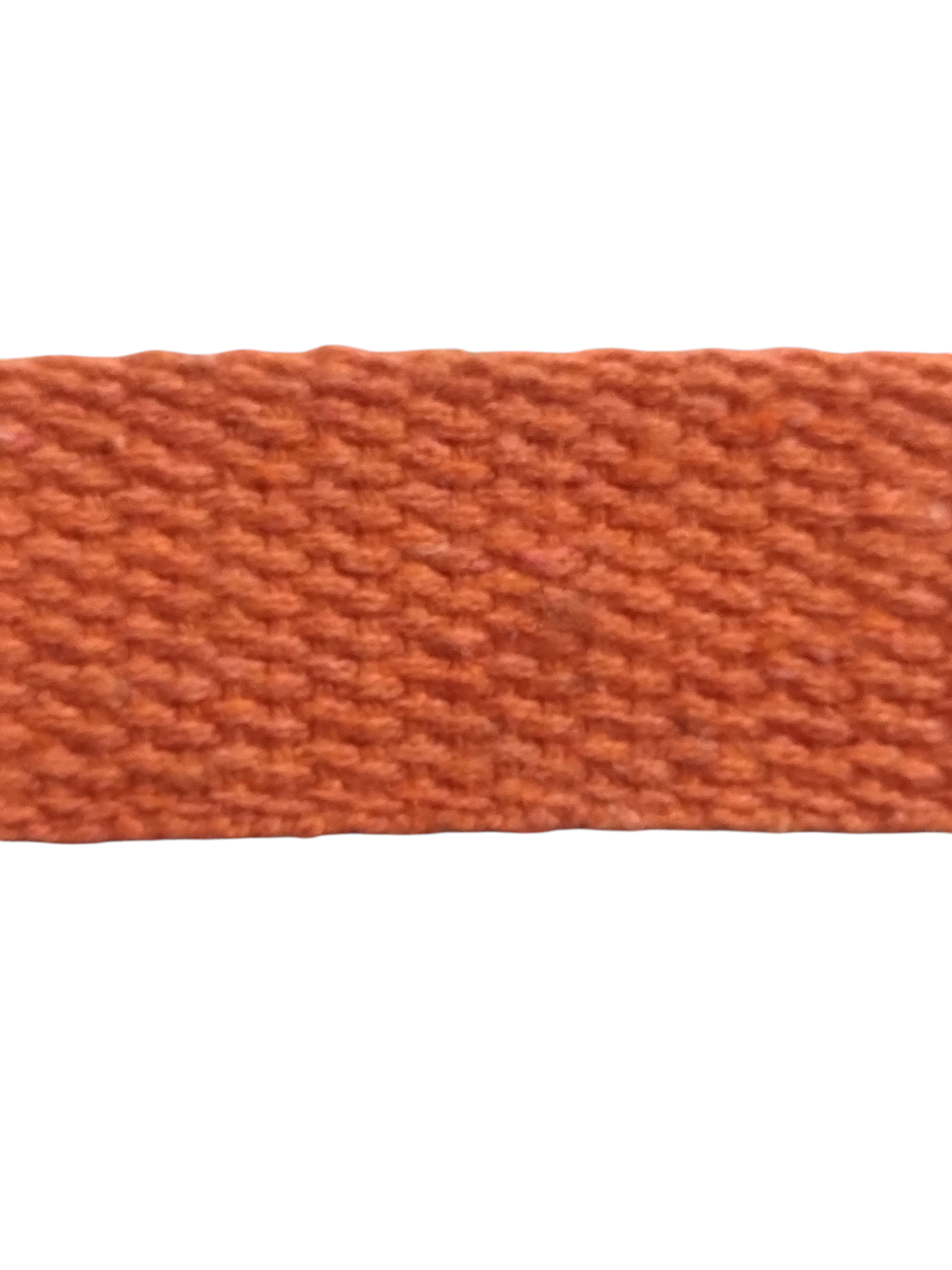 ALGODÃO CCE 33mm (LARANJA)