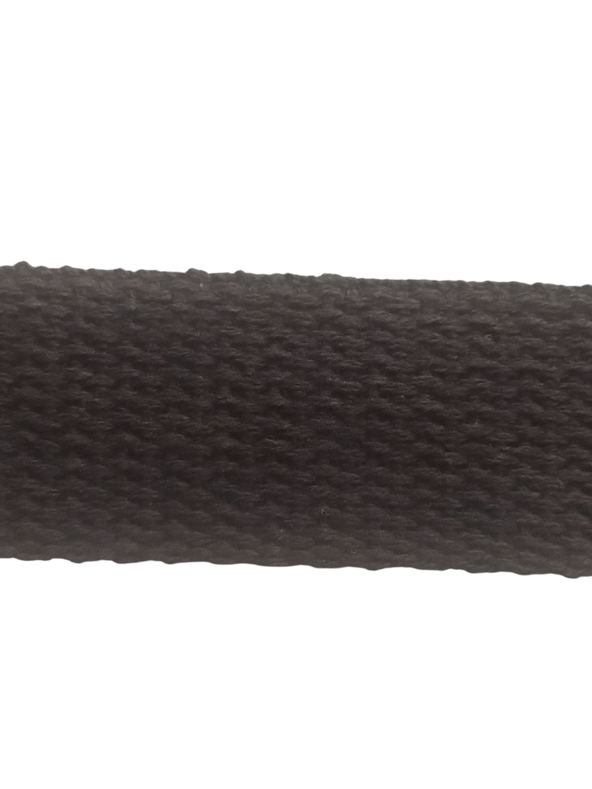 ALGODÃO CCE 40mm (MARROM)