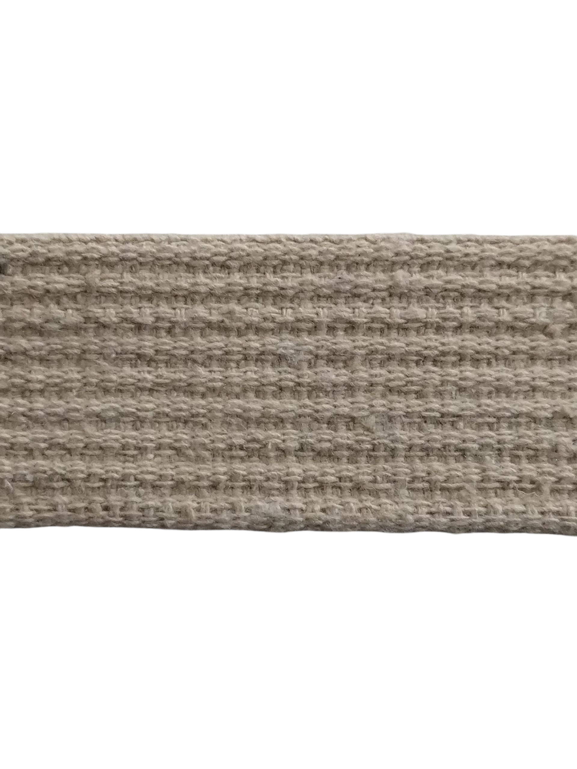 ALGODÃO 9 GOMOS FRACO 4/1 39mm (AREIA)