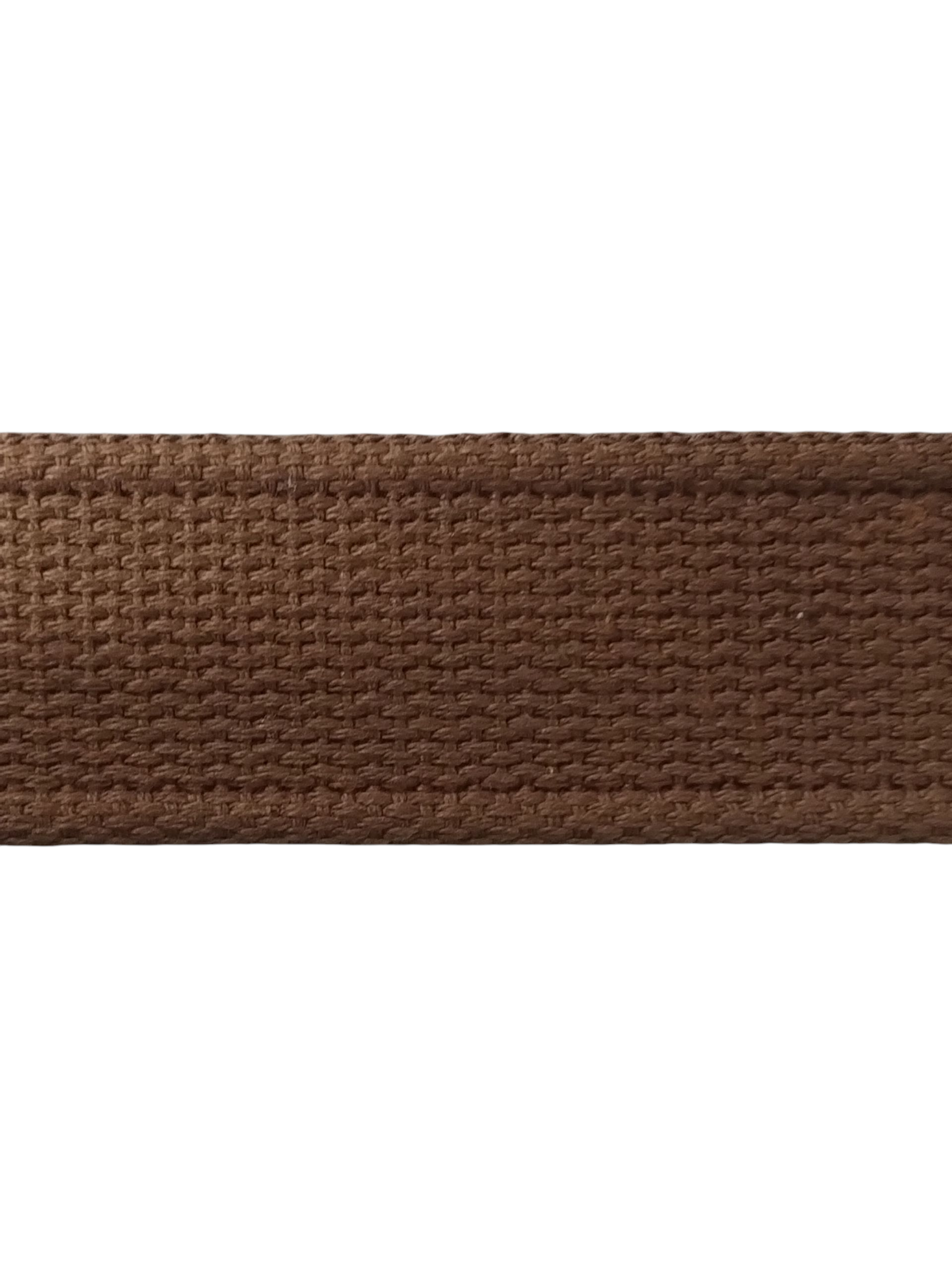 ALGODÃO BORDA ALTA FINA (ALBORS) 39mm (CAKE)