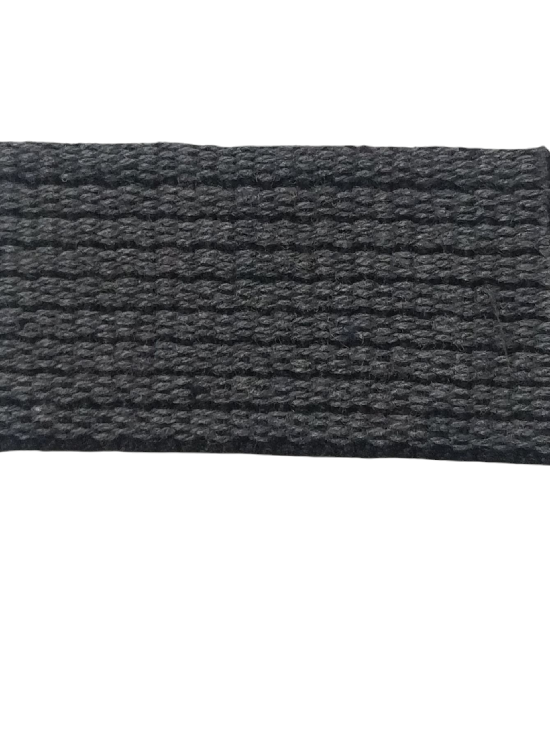 ALGODÃO 9 GOMOS FRACO 39mm (MARINHO VERSO CINZA)