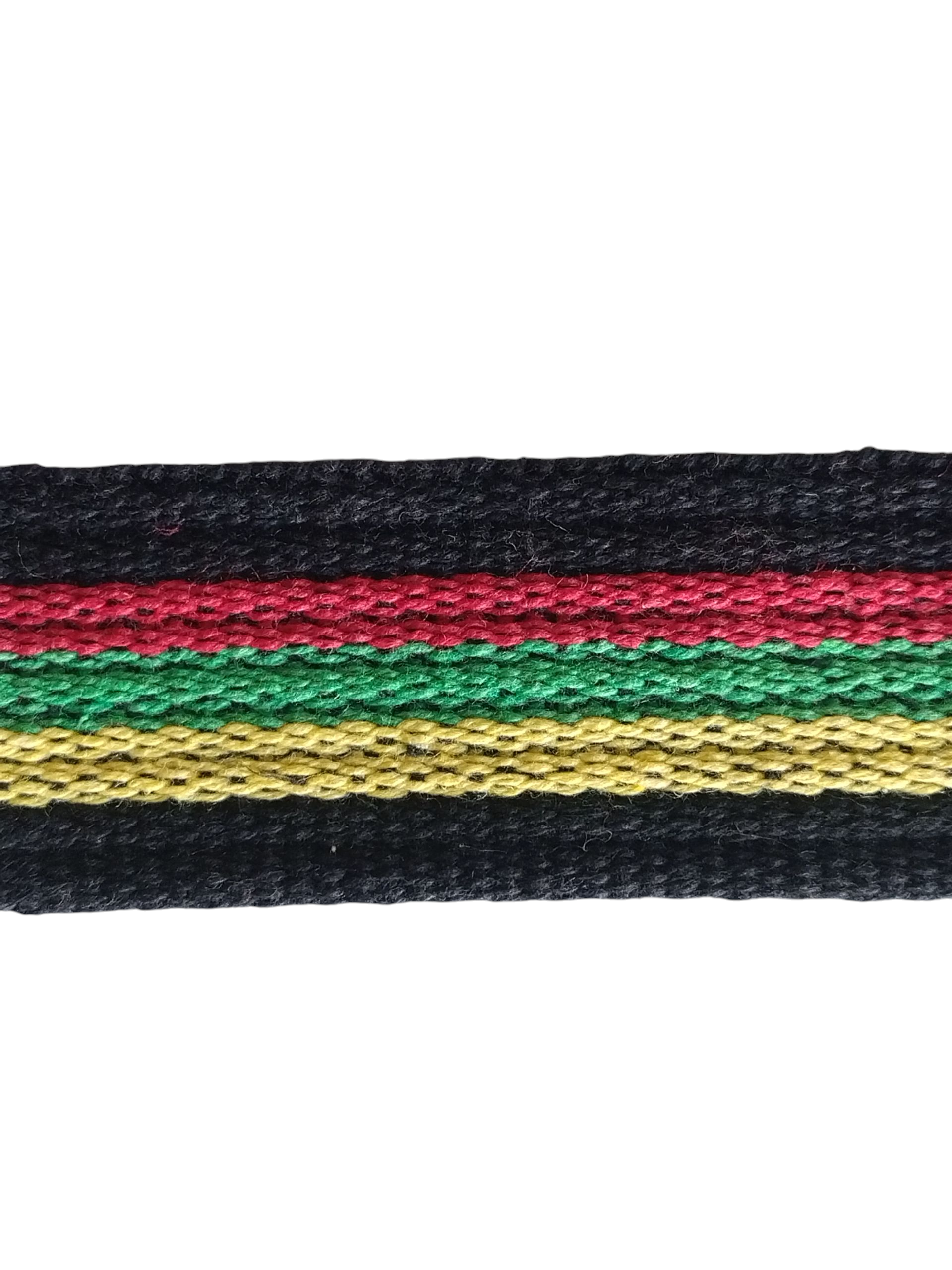 ALGODÃO 9 GOMOS FRACO 39mm (JAMAICA 2)