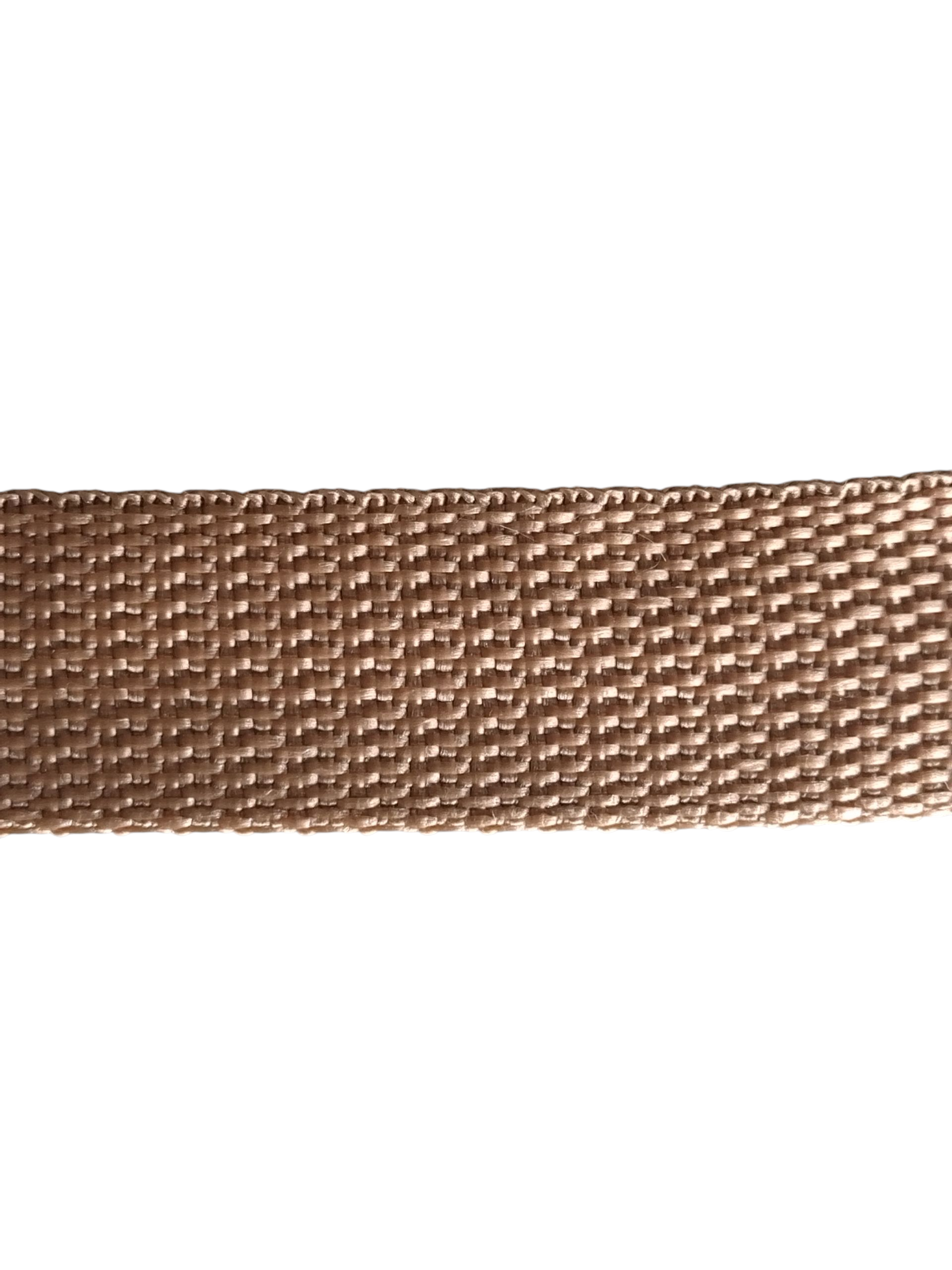 POLIPROPILENO PP FRACO 30mm (CHAMPANHE)